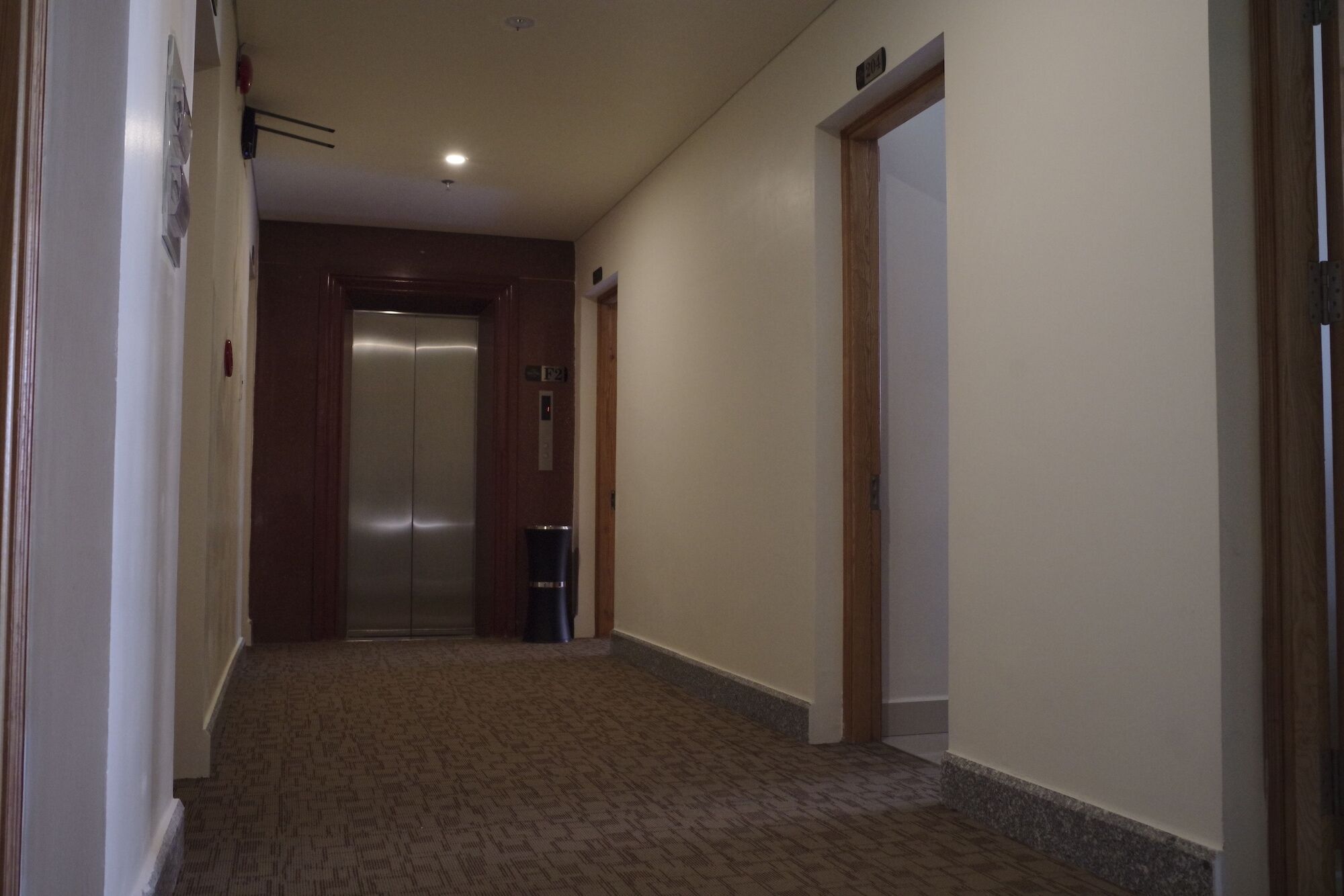 Mai Villa Hotel - Phu My Hung TP. Hồ Chí Minh Ngoại thất bức ảnh